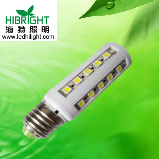 LED 25w corn light