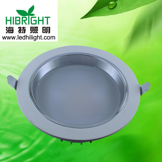 LED 25W COB  Down light