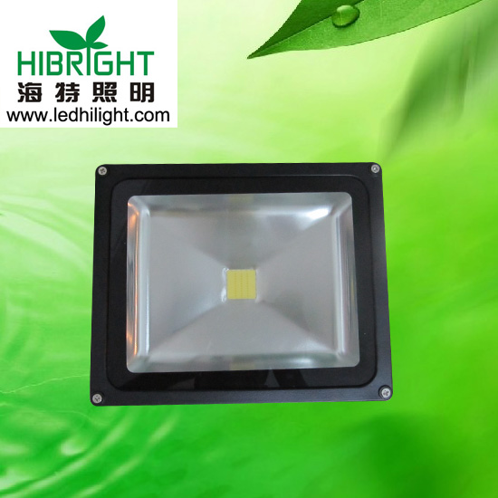 CREE LED 30W flood light