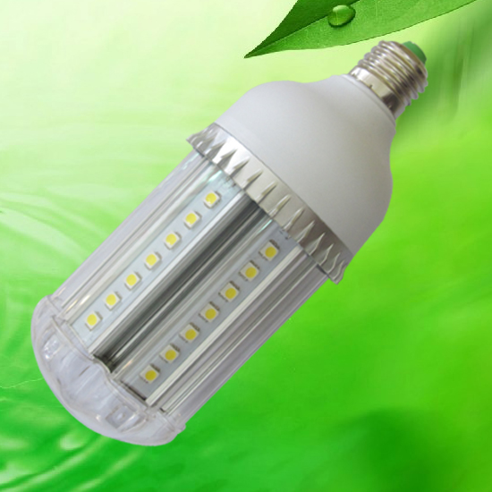 LED 15W Corn light