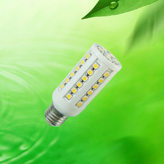 LED 20W Corn light